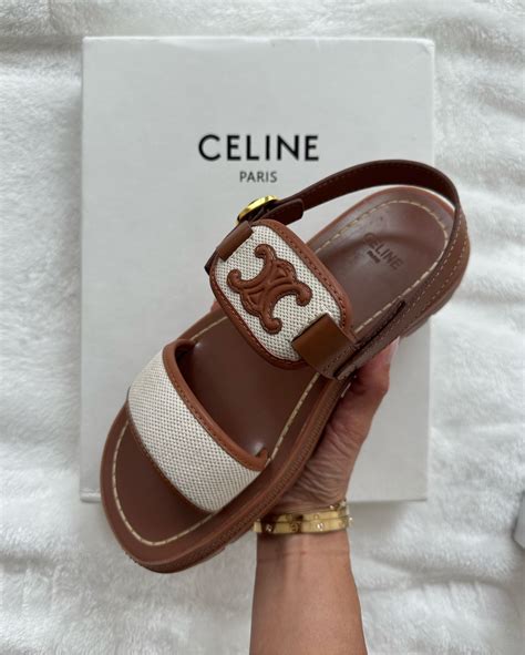 celine bag replica philippines|celine slip on sandals.